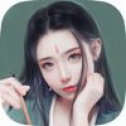 三国志伟大的英雄