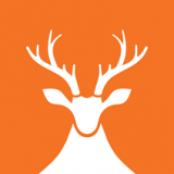 前途问鹿安卓版