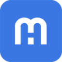 装企邦app