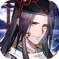 星纪元折扣版