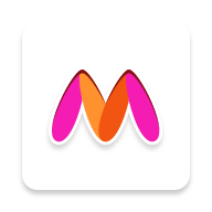 myntra海淘app安卓版