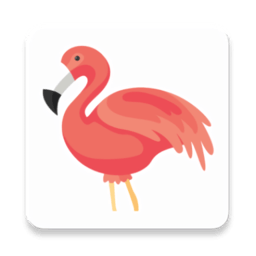 flamingoanimator软件