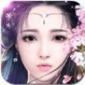 玄笔幻世录游戏预约版