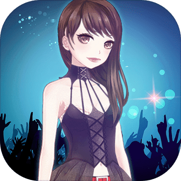 我的世界1.19基岩版