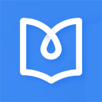 明阅免费小说app最新版