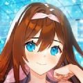 培养吃播完整版