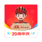 小哥工作台 最新版本下载