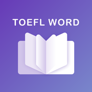 小站托福单词app