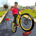 死亡骑行安卓版