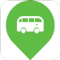 苏州公交智慧行App