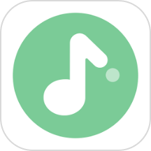 芊芊妙音最新版