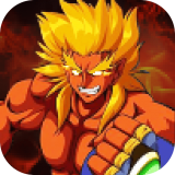 疯狂麦克斯OL游戏