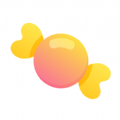 空仆APP