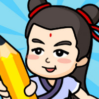 答题小侠客手游