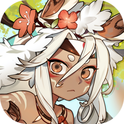 卢希达起源免费版