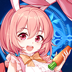 萌酱来了九游版