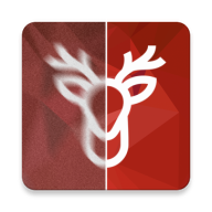 enhance解锁高级版