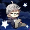 奇异狼人杀红包版