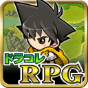 小兵大战绿怪修改版
