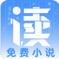 免费小说厅app
