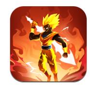 火柴人传说最新版