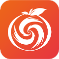 橙子融媒app