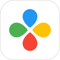 ok浏览器电视版