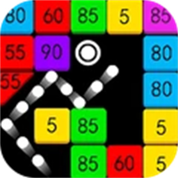 物理弹珠最新版 