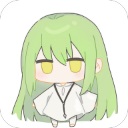 kazumi纯净版官方