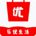 乐优生活app