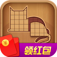 爱上拼图游戏红包版