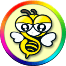 挂机大师最新版 1.0