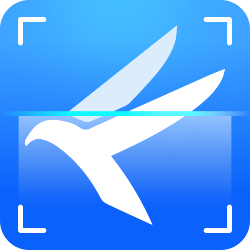先飞扫描app