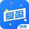 爱盈体育