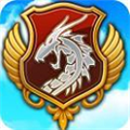 疾风剑魂完整版