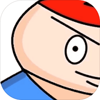 胖子神探游戏安卓版