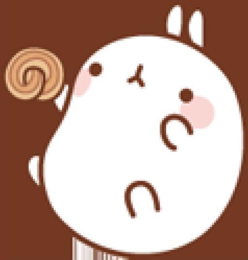 灰司漫画最新版