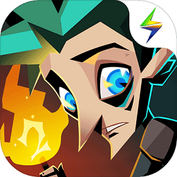 贪婪洞窟2免登录版