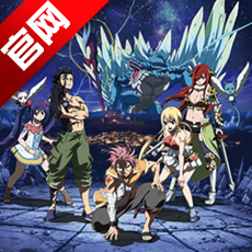 宝可梦大集结官网