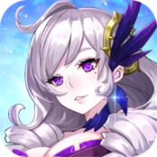 秦时明月传手游