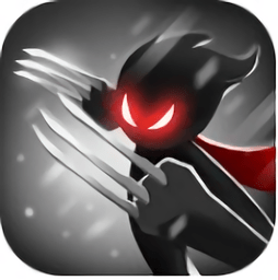 火柴人未来之战