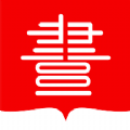人民读书app