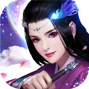 主宰天下手游