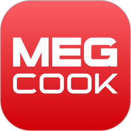 西顿厨房app安卓版