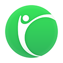 凯立德地图最新版本