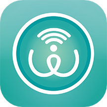 小窝投屏最新版