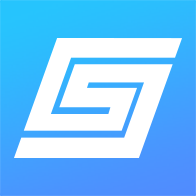 上海干部在线学习app