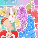 花店模拟器最新版