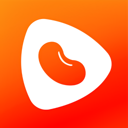 红豆短剧app官方下载