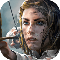  迷失蔚蓝国际服游戏